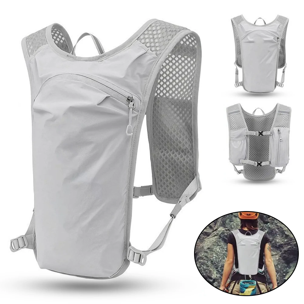 Crossfit Gear For Men - سترة رياضية خفيفة الوزن للدراجات والجري