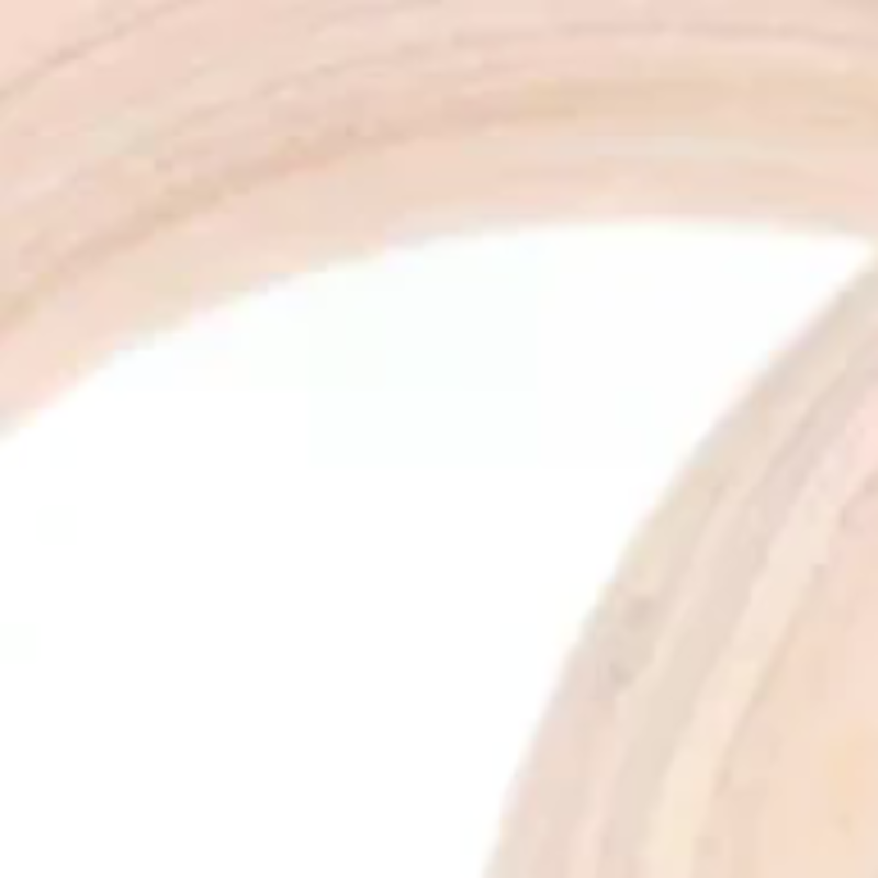 Gymnastic Ring Wood - 2 قطعة/زوج حلقة خشبية المحمولة كروسفيت