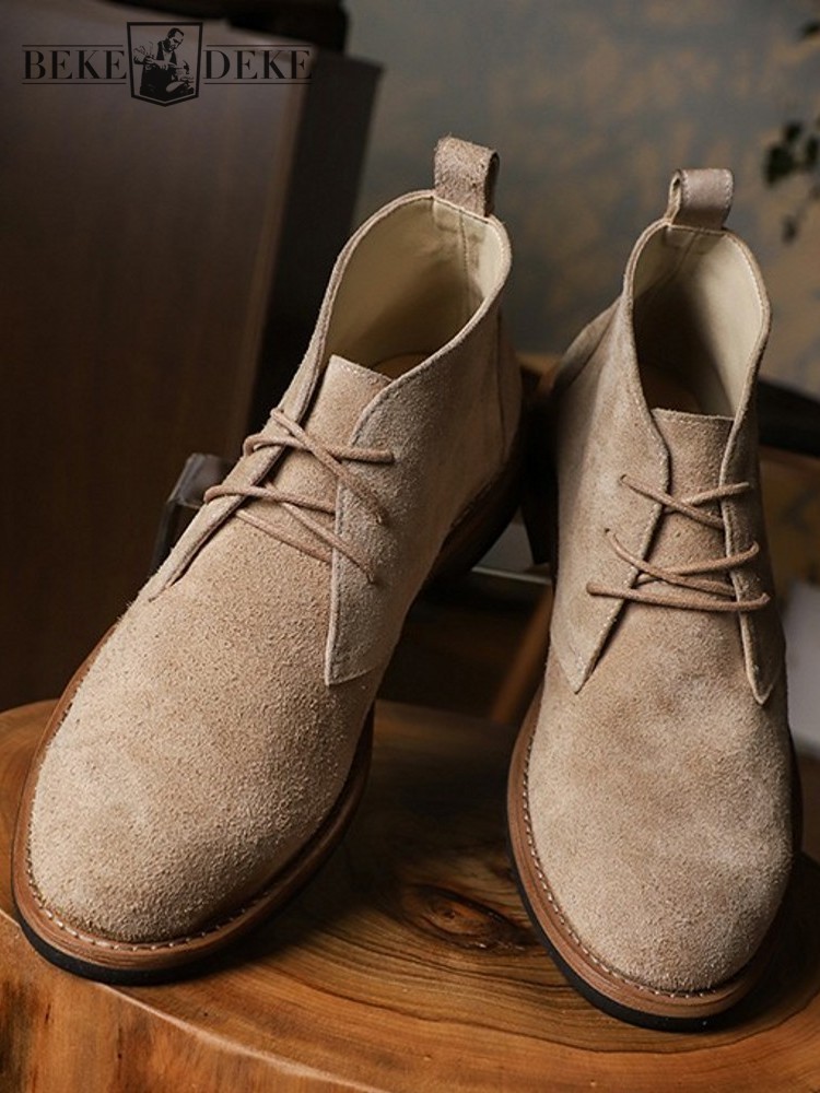 Crossfit Male - الموضة تنوعا الذكور الدانتيل متابعة اللون