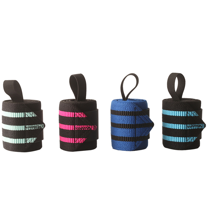 أحزمة معصم ناعمة لرفع الأثقال، - مراجعة Crossfit Lifting Gear وسعره
