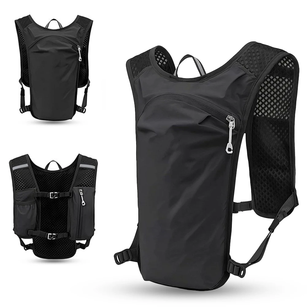 سترة رياضية خفيفة الوزن للدراج - مراجعة Crossfit Gear For Men وسعره