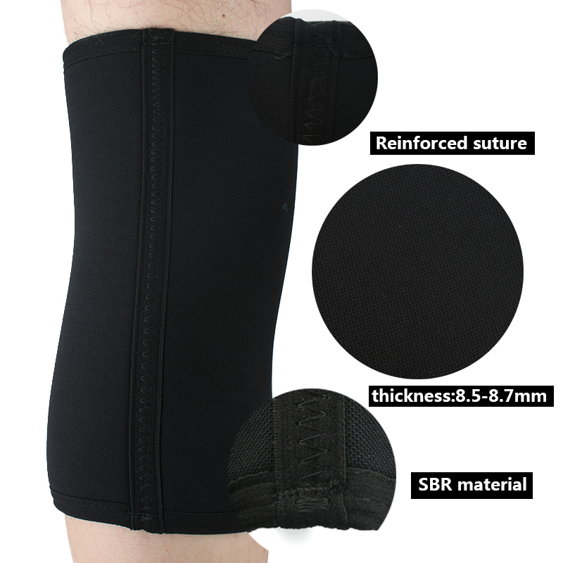 وسادات powigorergear-منصات الر - مراجعة Crossfit Lifting Gear وسعره